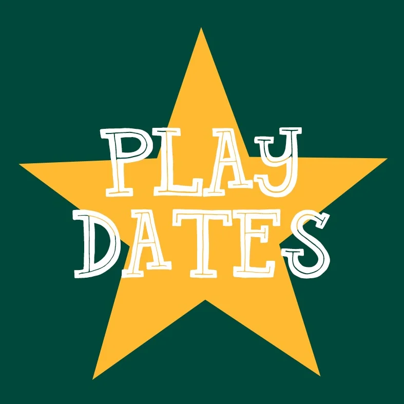 Prospective+Family+play+dates.jpg