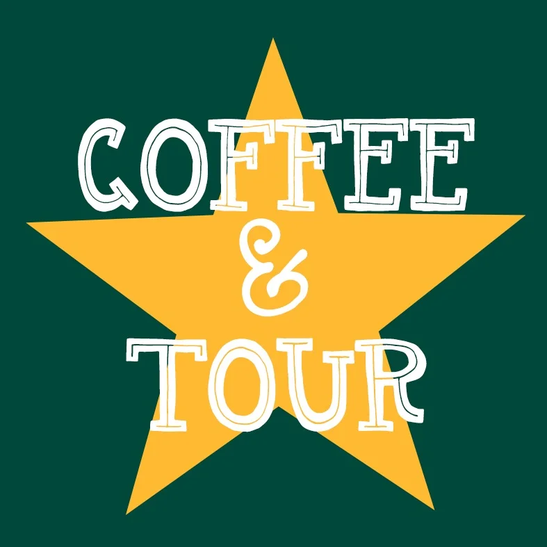 Prospective+Family+coffee+%26+tour.jpg