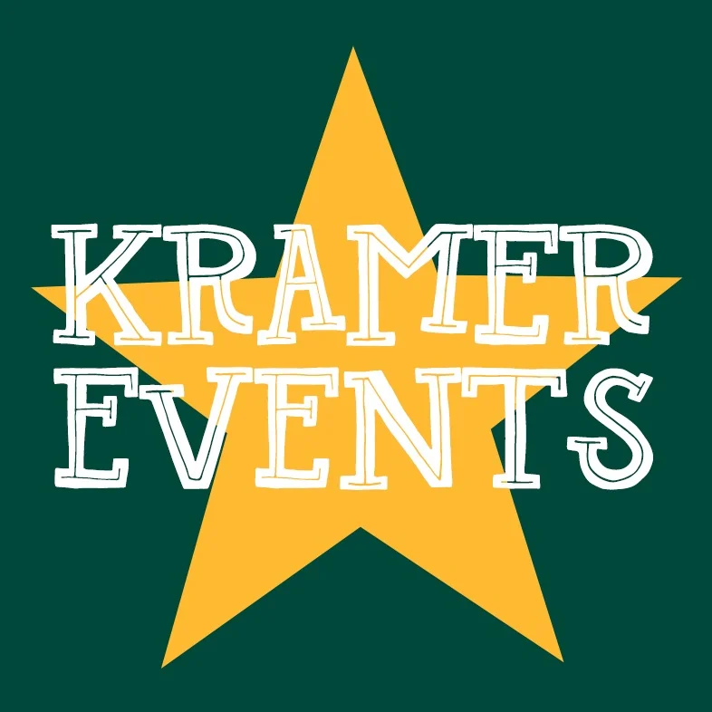Prospective+Family+Kramer+Events.jpg