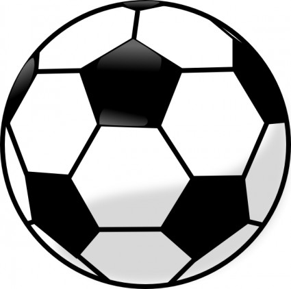 ball-20clipart-soccer_ball_clip_art_15901.jpg