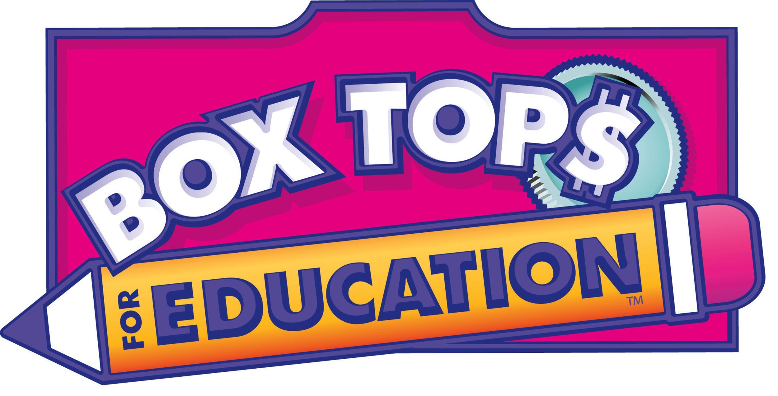 box tops for education.jpg