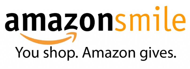 amazon smile.png