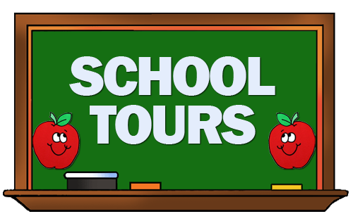 School-Tours.png