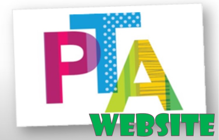 PTA website.jpg