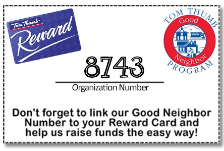 Tom Thumb website graphic.jpg