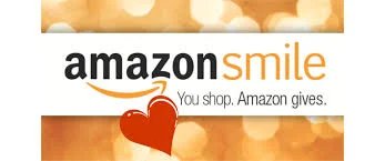 amazon smile 2.jpg