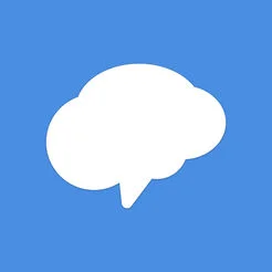 remind logo.jpg