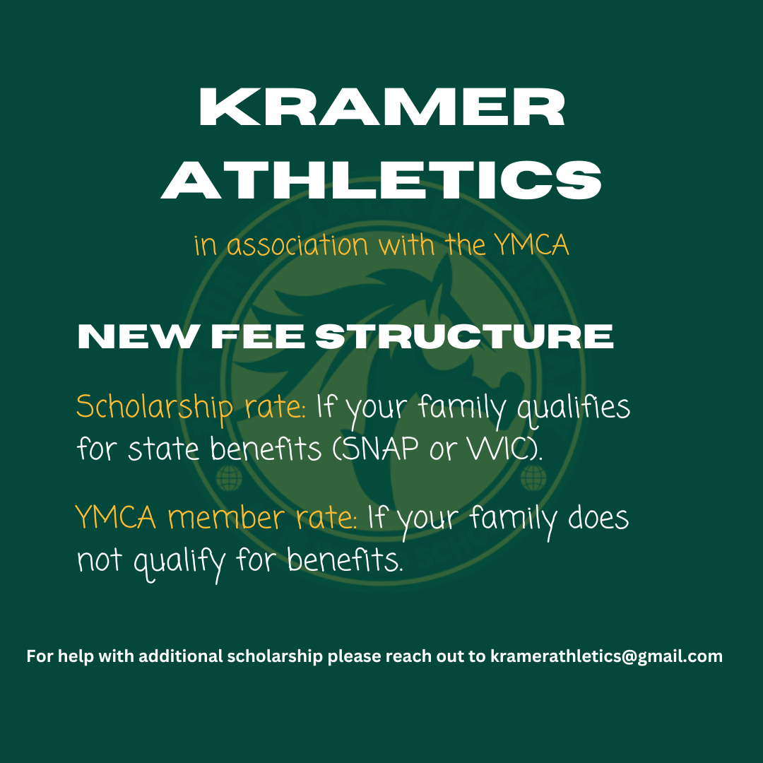 Kramer_sports.png