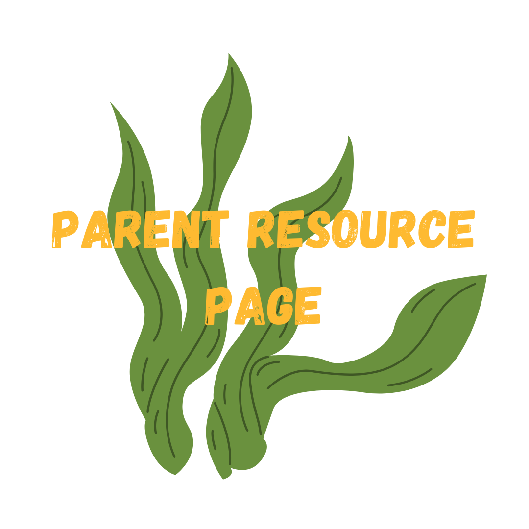 Kramer_Parent Resource Page.png