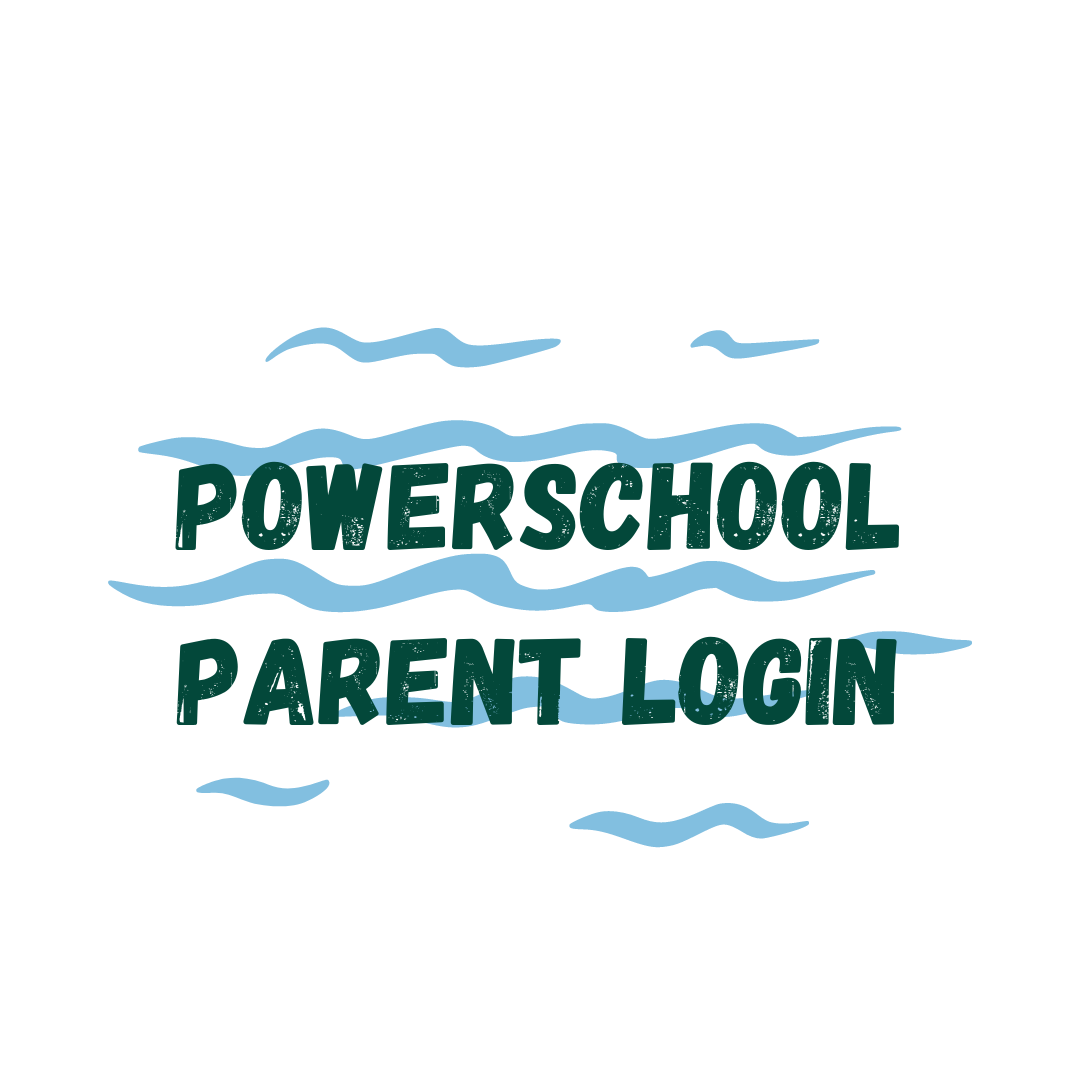 Kramer_Powerschool Parent Login.png