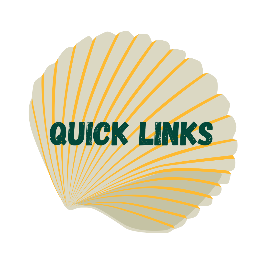 Quick Links.png