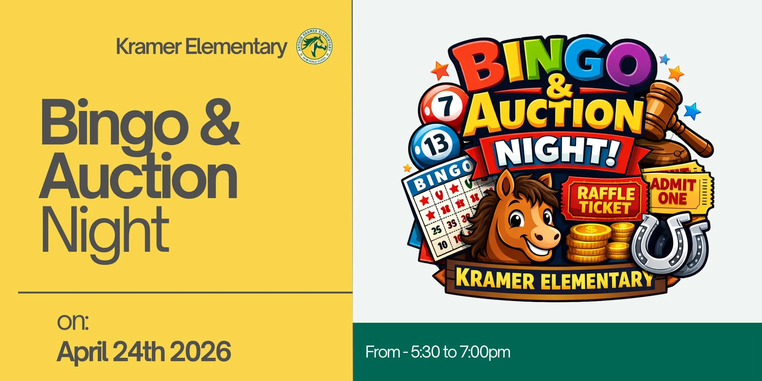 Kramer Bingo Night 2025-v3.jpg