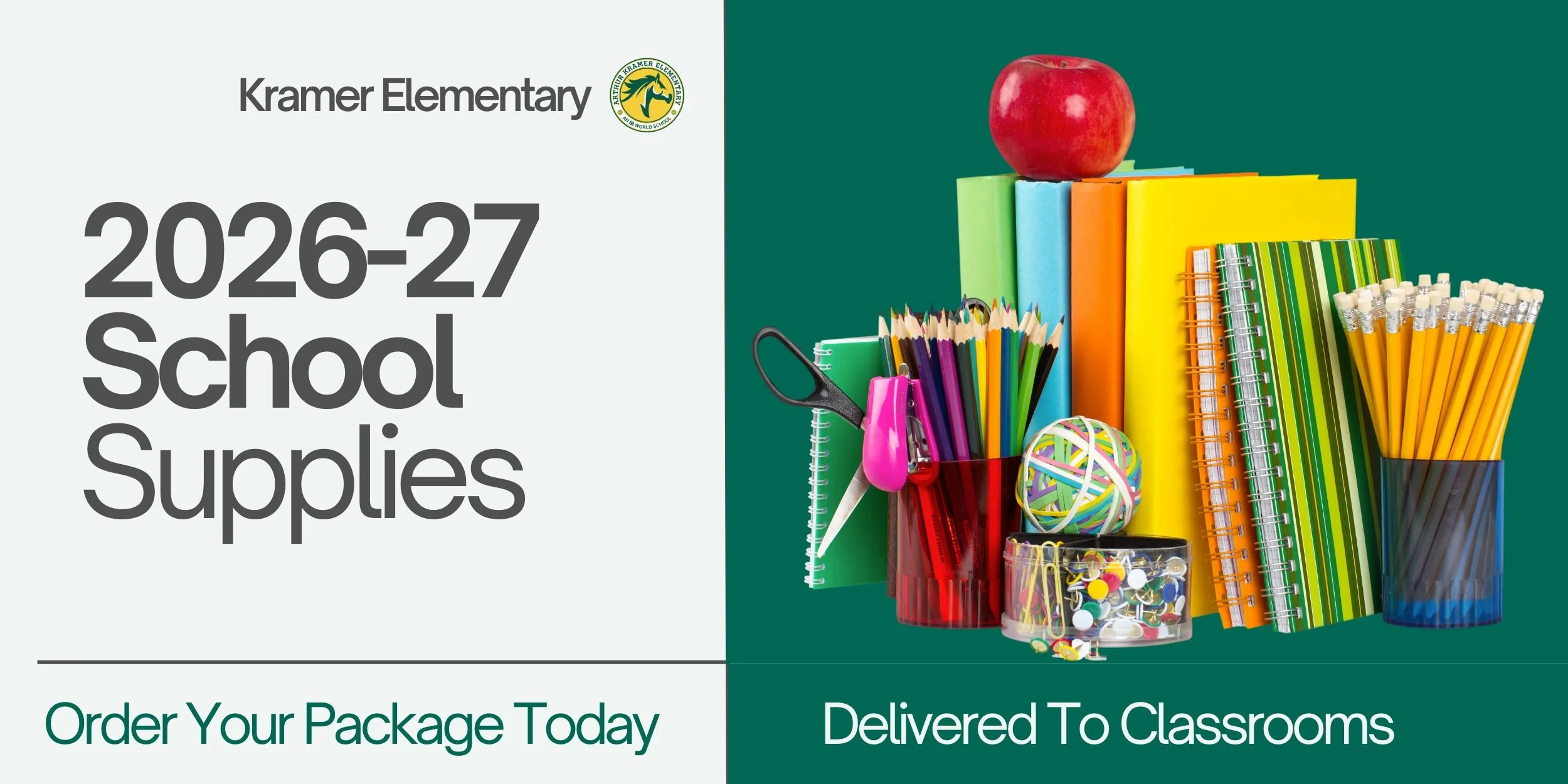 School Supplies 2026.jpg