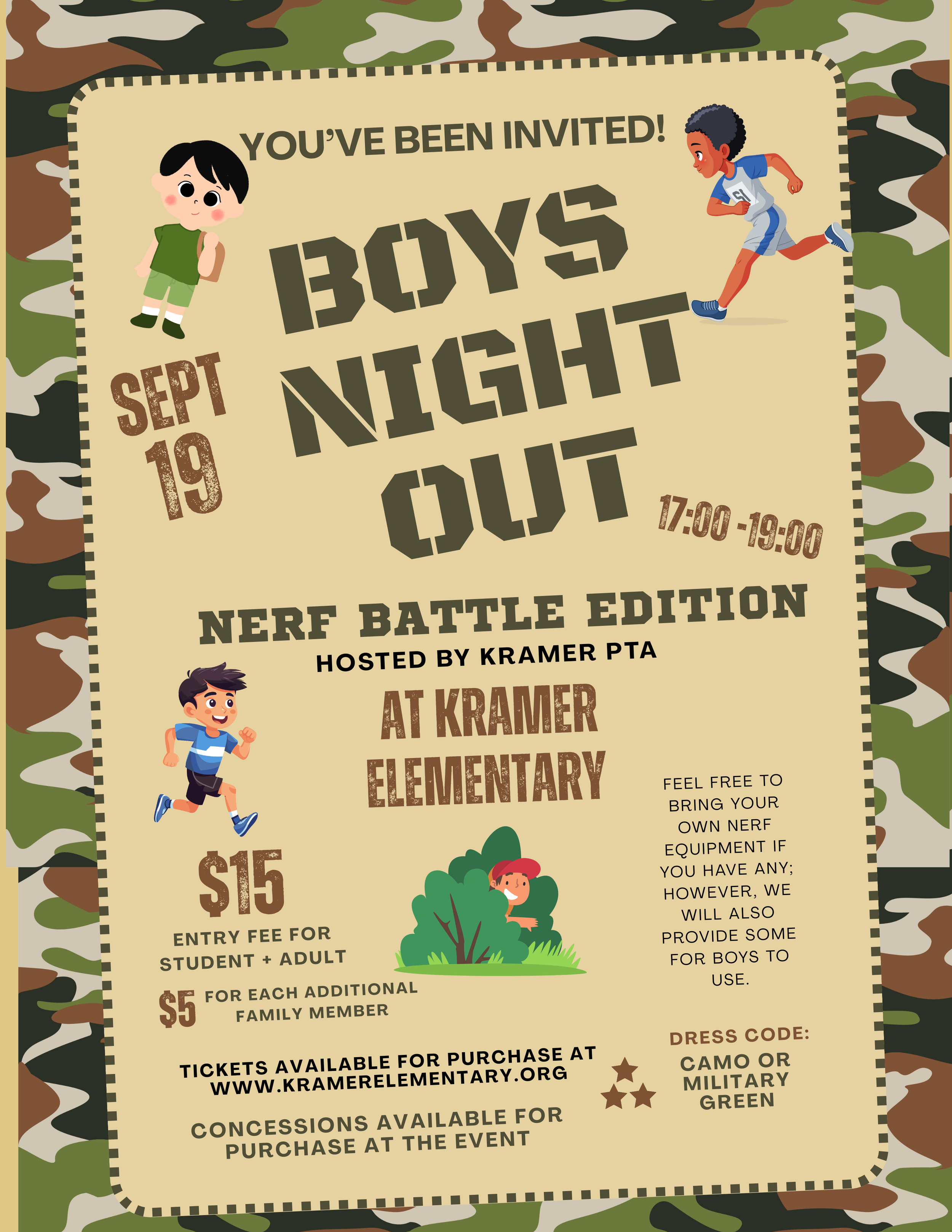 Boys Night Out-en.png