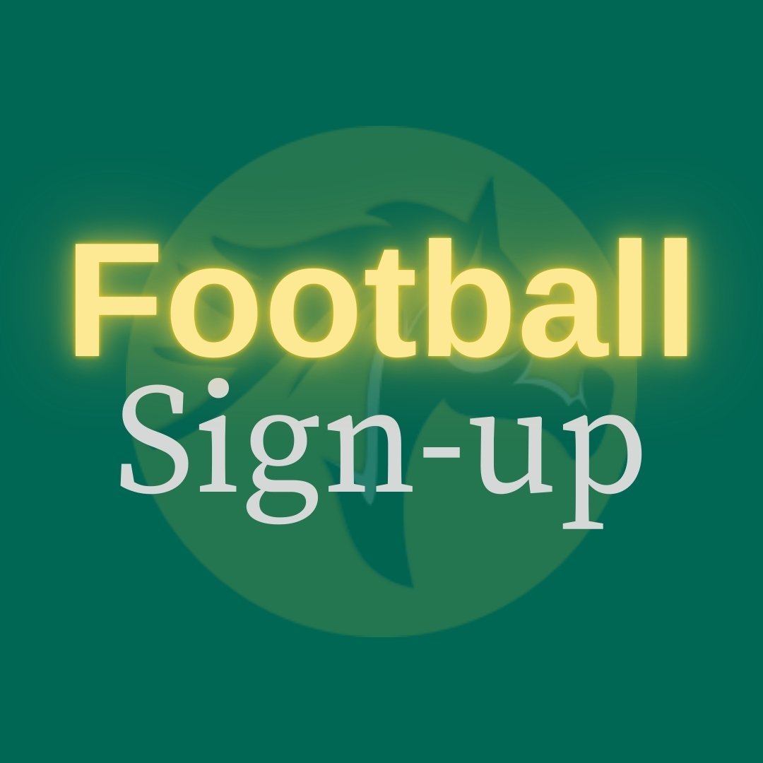 Football Signup.jpg