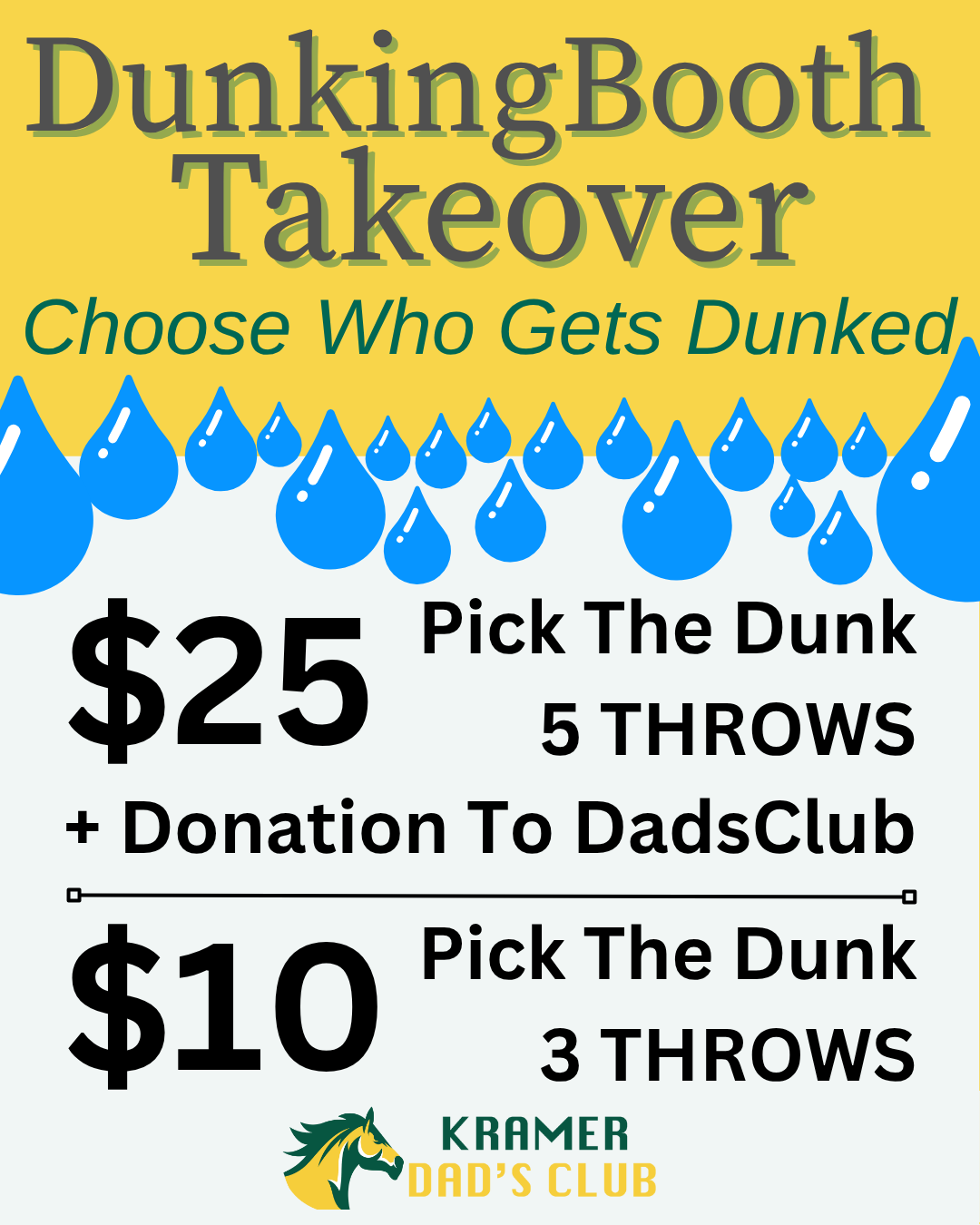 Dunking Booth Takeover Instagram Post.png