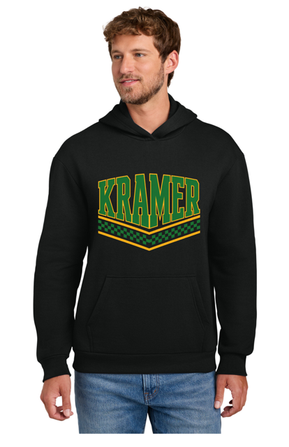 hoodie-chevron-blk.png