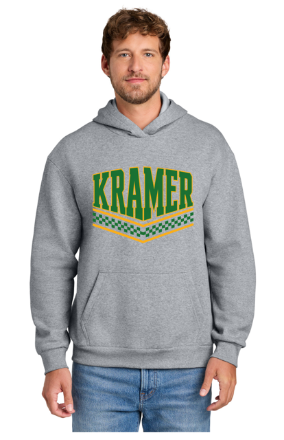 hoodie-chevron-gry.png