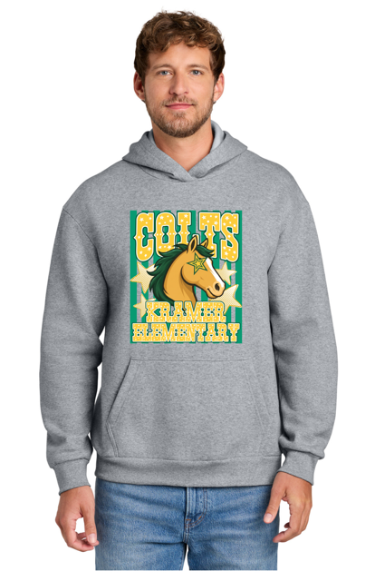 hoodie-star-eyes-gry.png