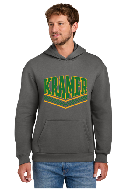 hoodie-chevron-chr.png