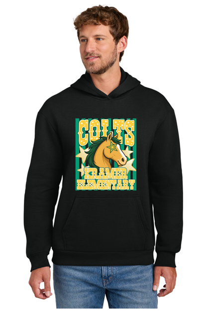 hoodie-star-eyes-blk.png