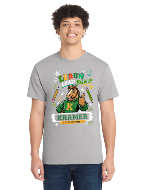 hoodie-horse-gry.png