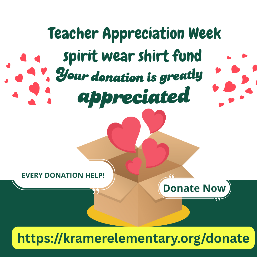 Teacher Appreciation.png