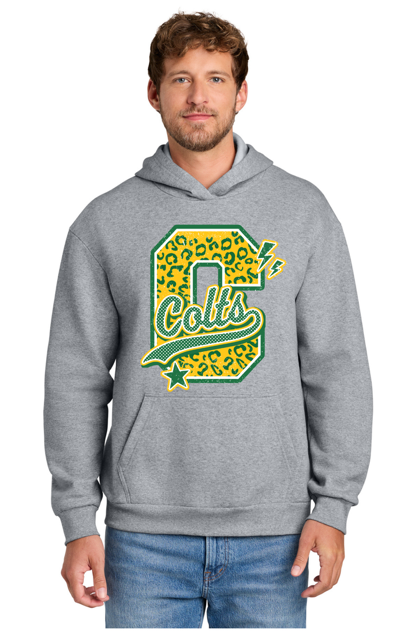 hoodie-bigC-gry.png