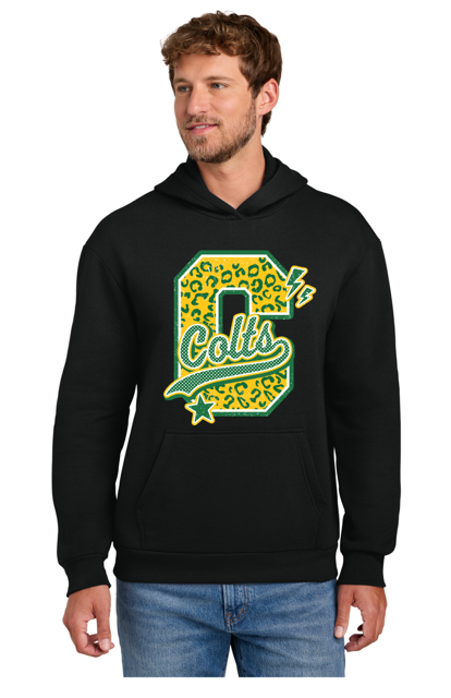 hoodie-bigC-blk.png