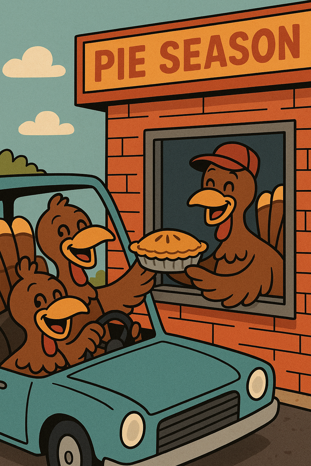 Cartoon Image Nov 9 2025.png