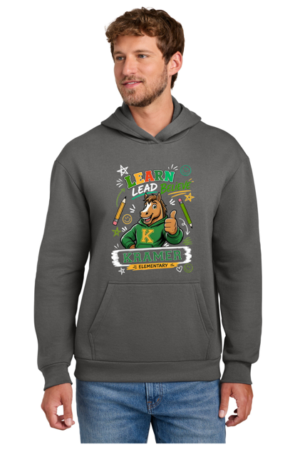 hoodie-hoodie-horse-chr.png