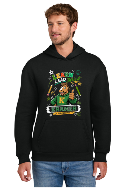 hoodie-hoodie-horse-blk.png
