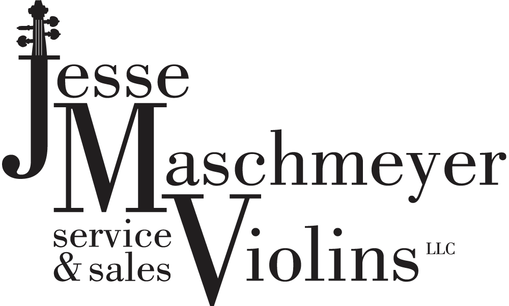 ViolinSf.com