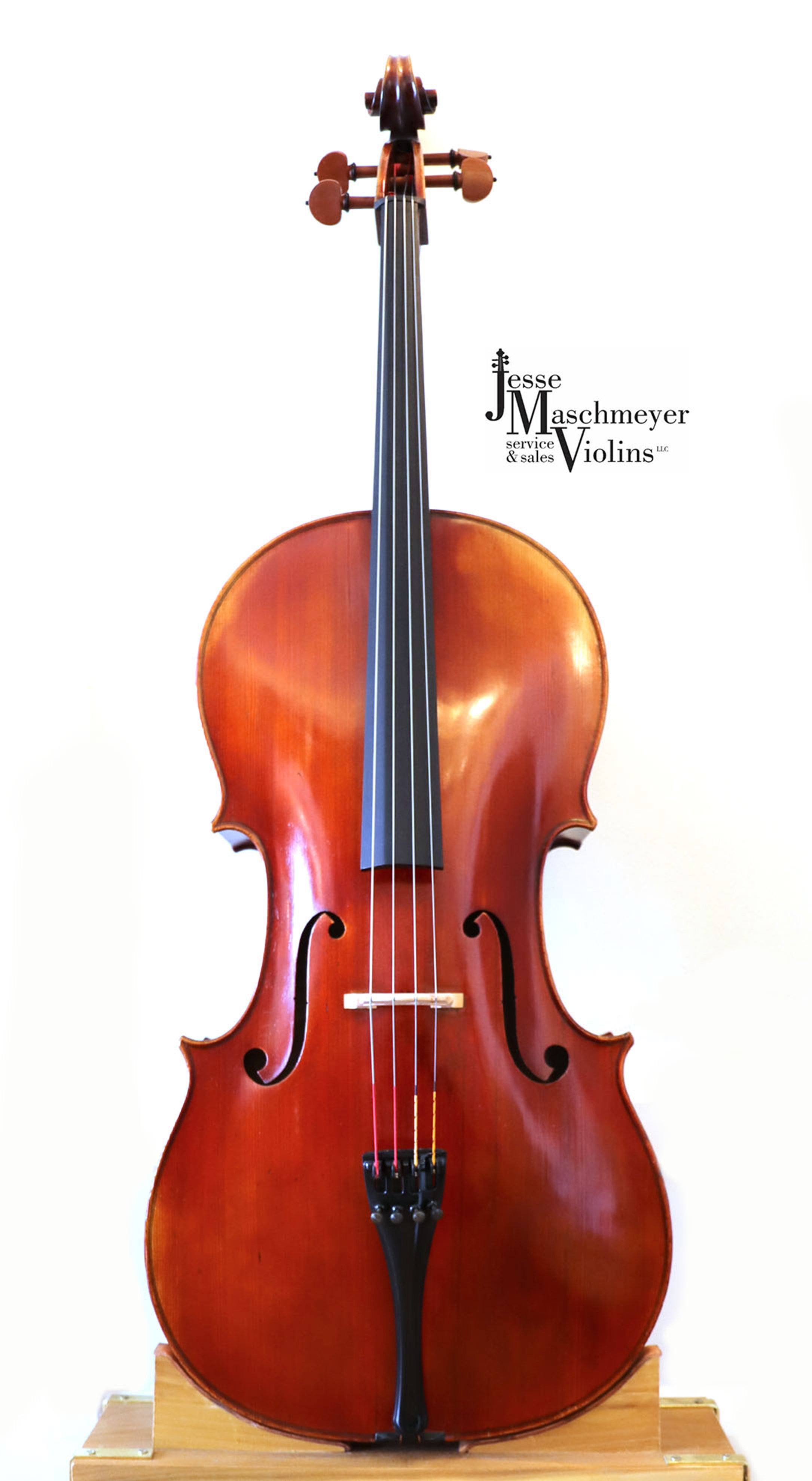 cello_front@2x.jpg