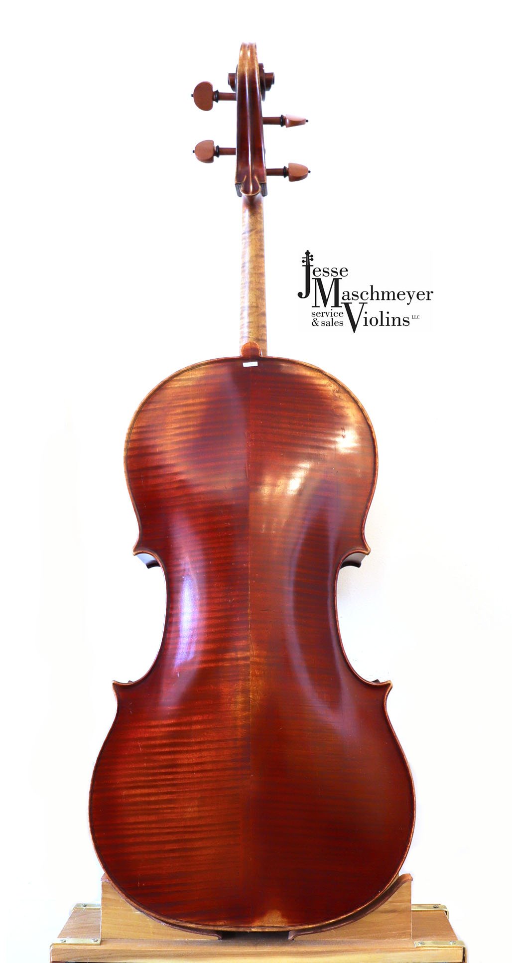 cello_back.jpg