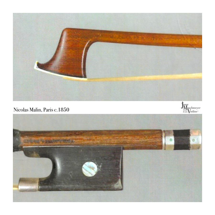 V0252 bow for website.png