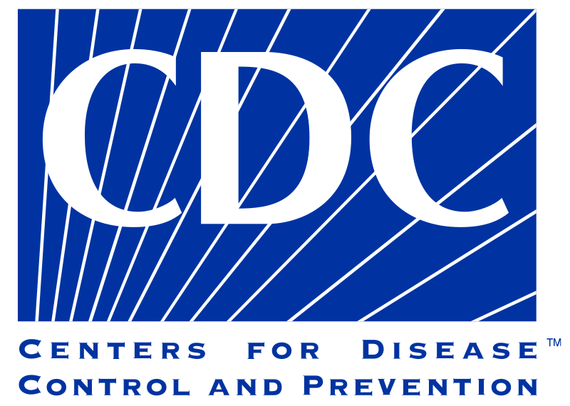 United_States_Centers_for_Disease_Control_and_Prevention_logo.svg.png