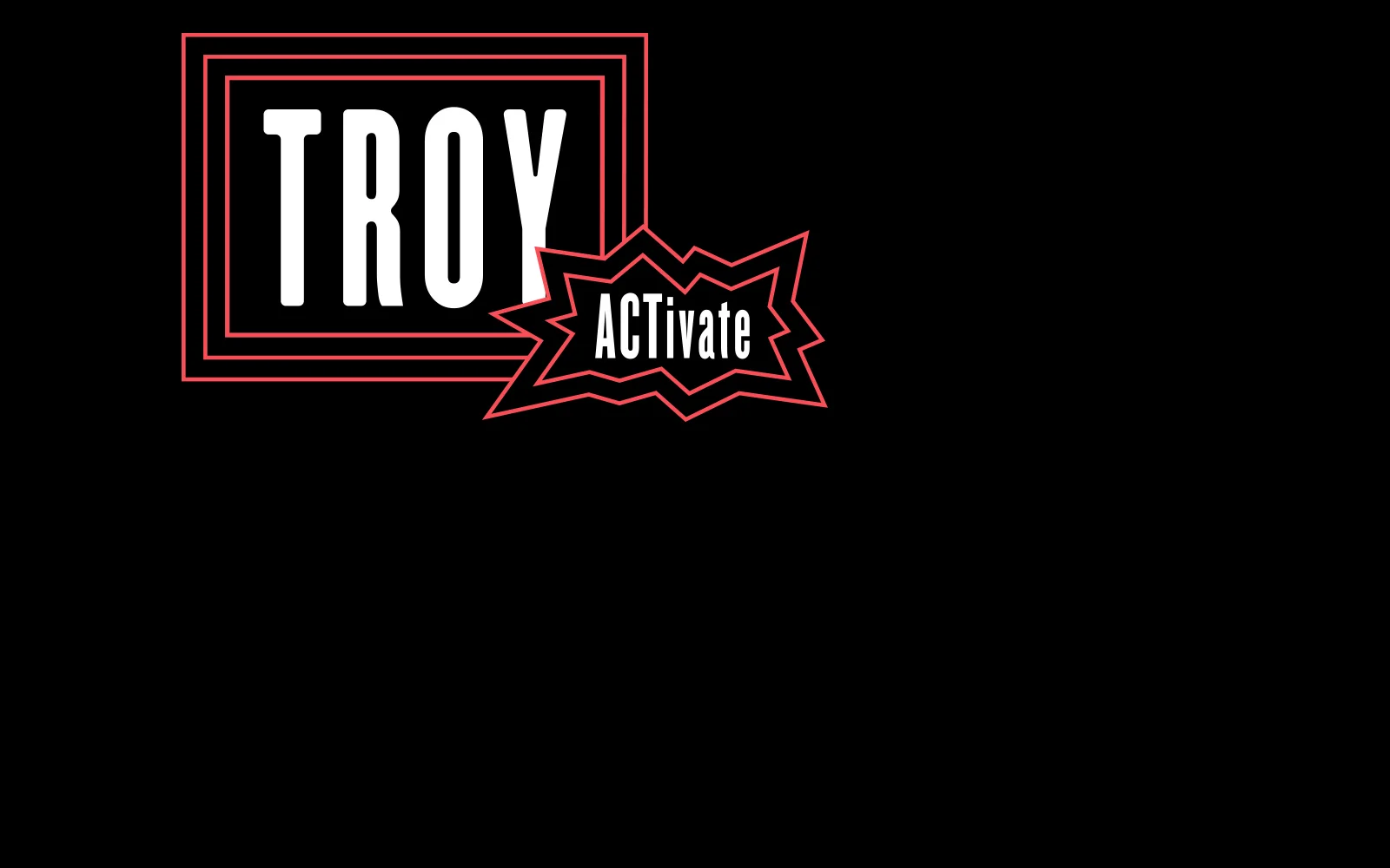 hero-image_troy.jpg