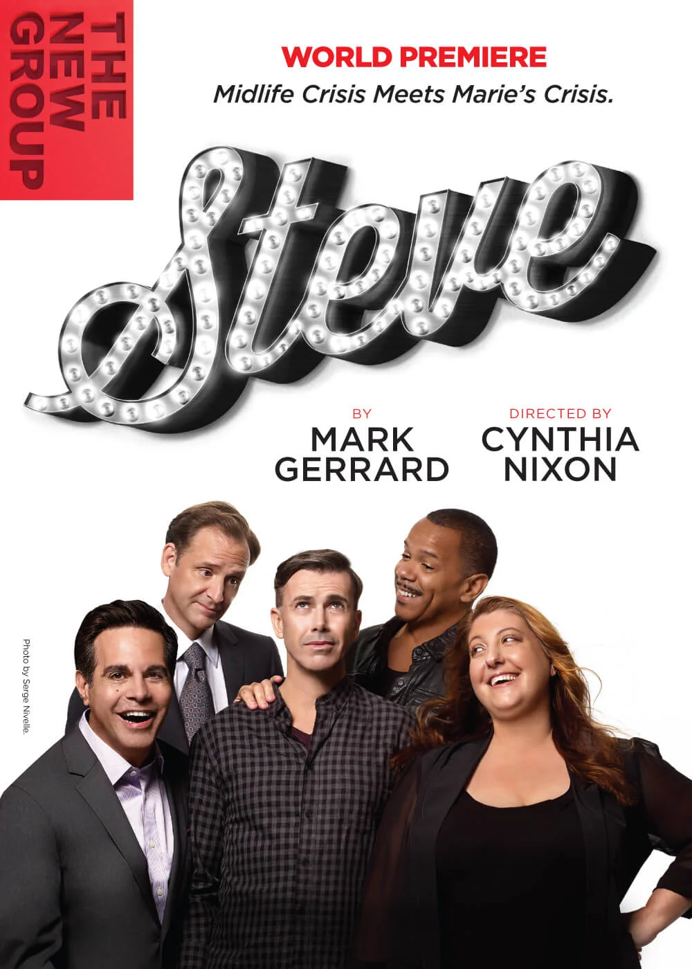 Steve_pcard-front.jpg