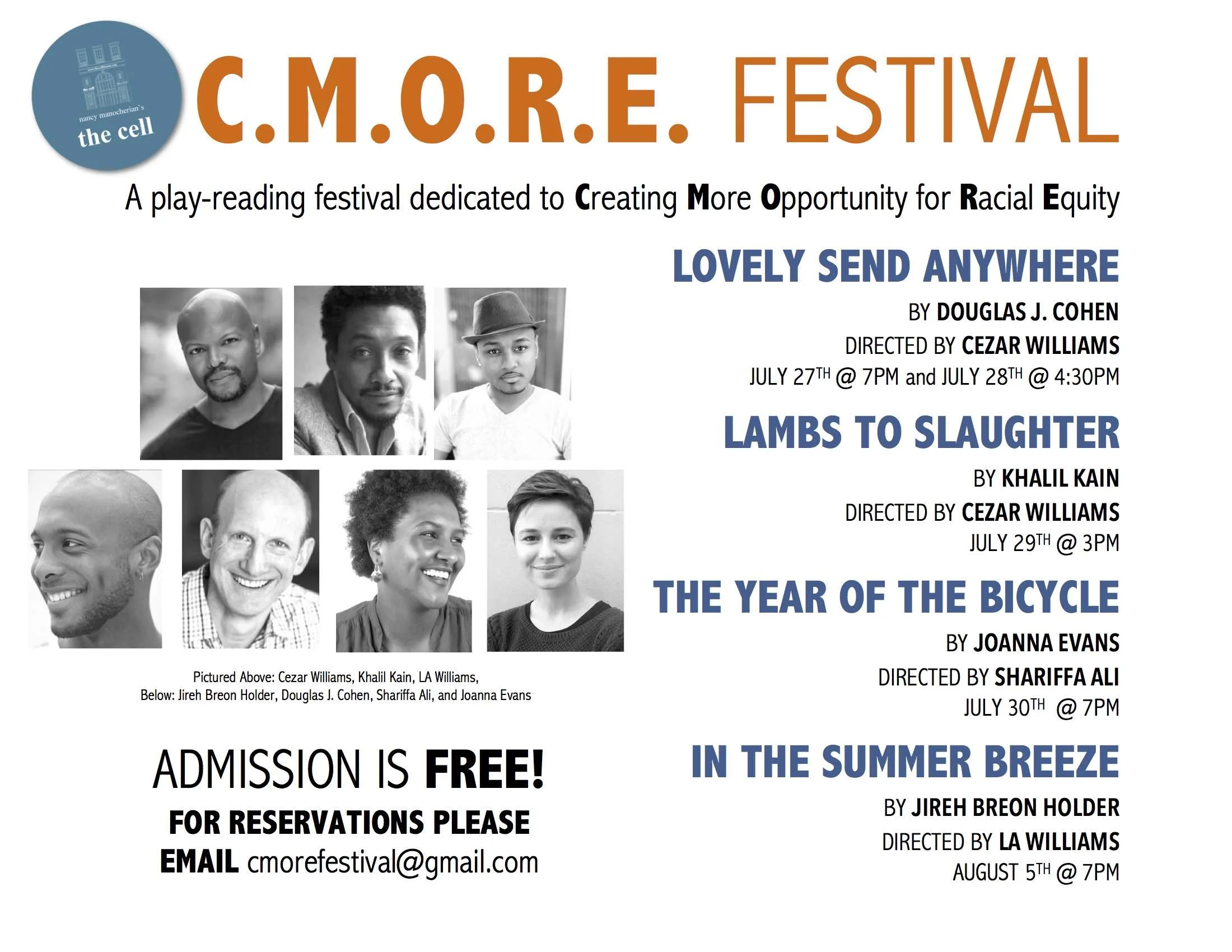 CMORE IMAGE 2 (1).jpg
