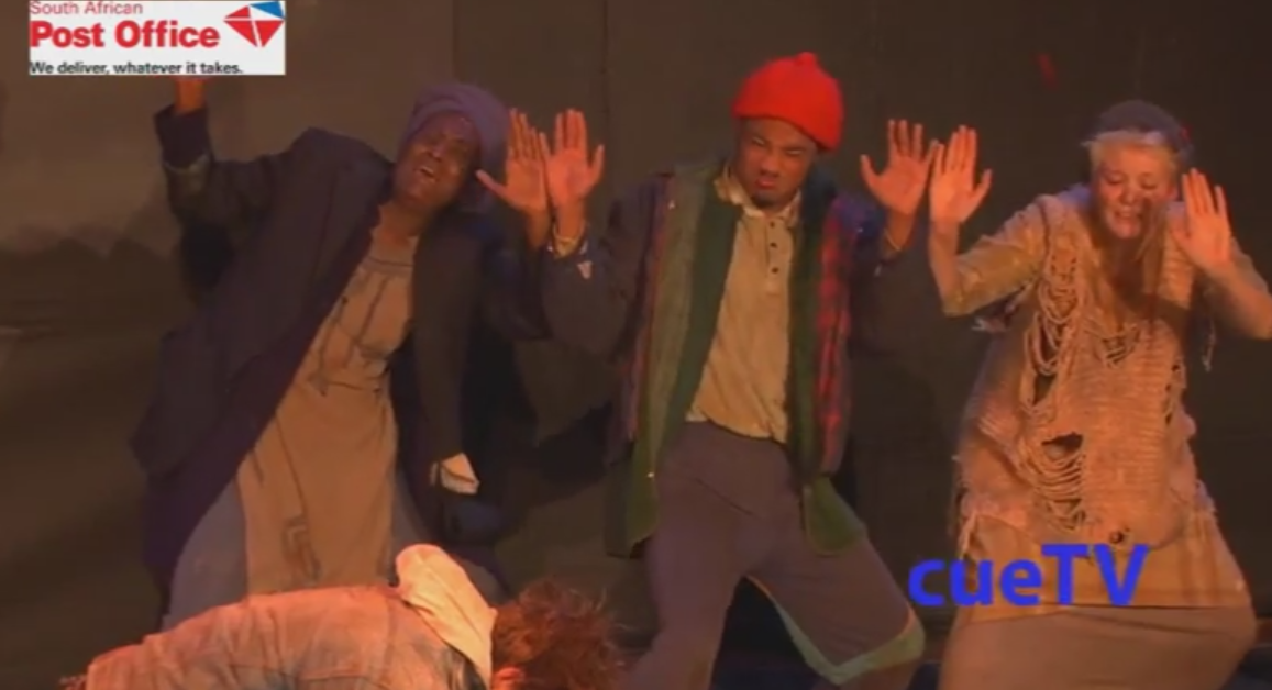 homeless orchestra.png