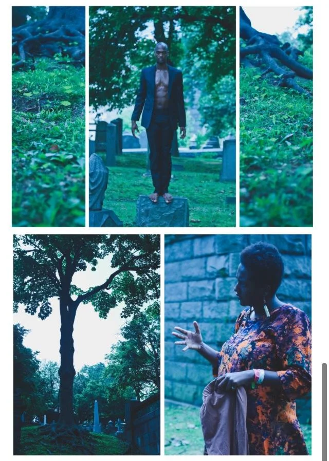 still collage.jpg