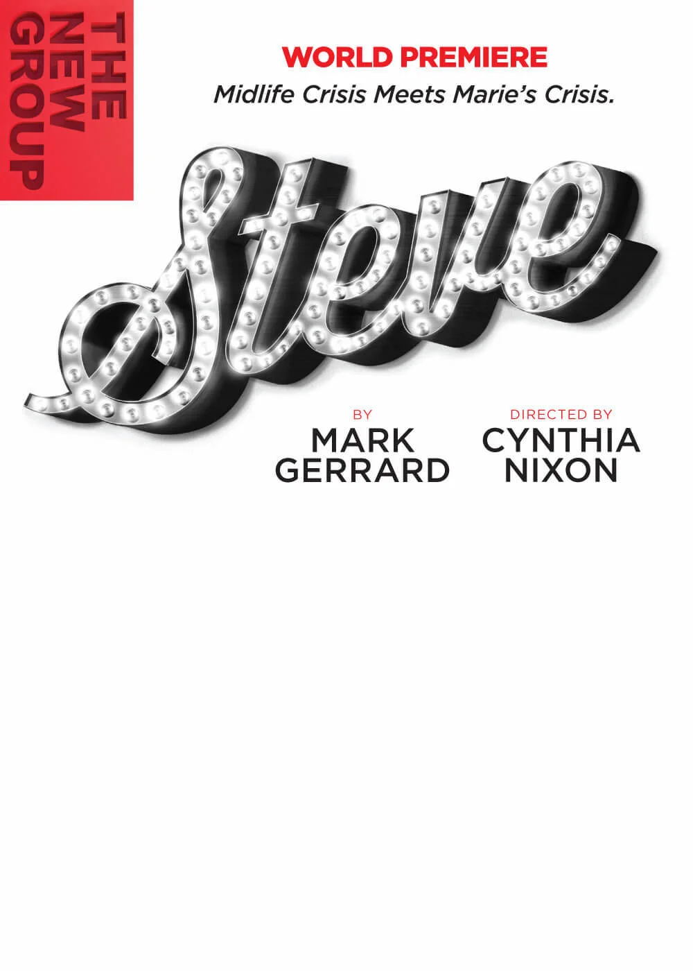 Steve_pcard-front.jpg