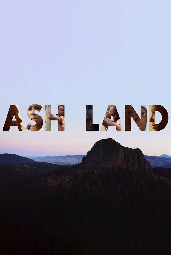 ash land poster .jpg