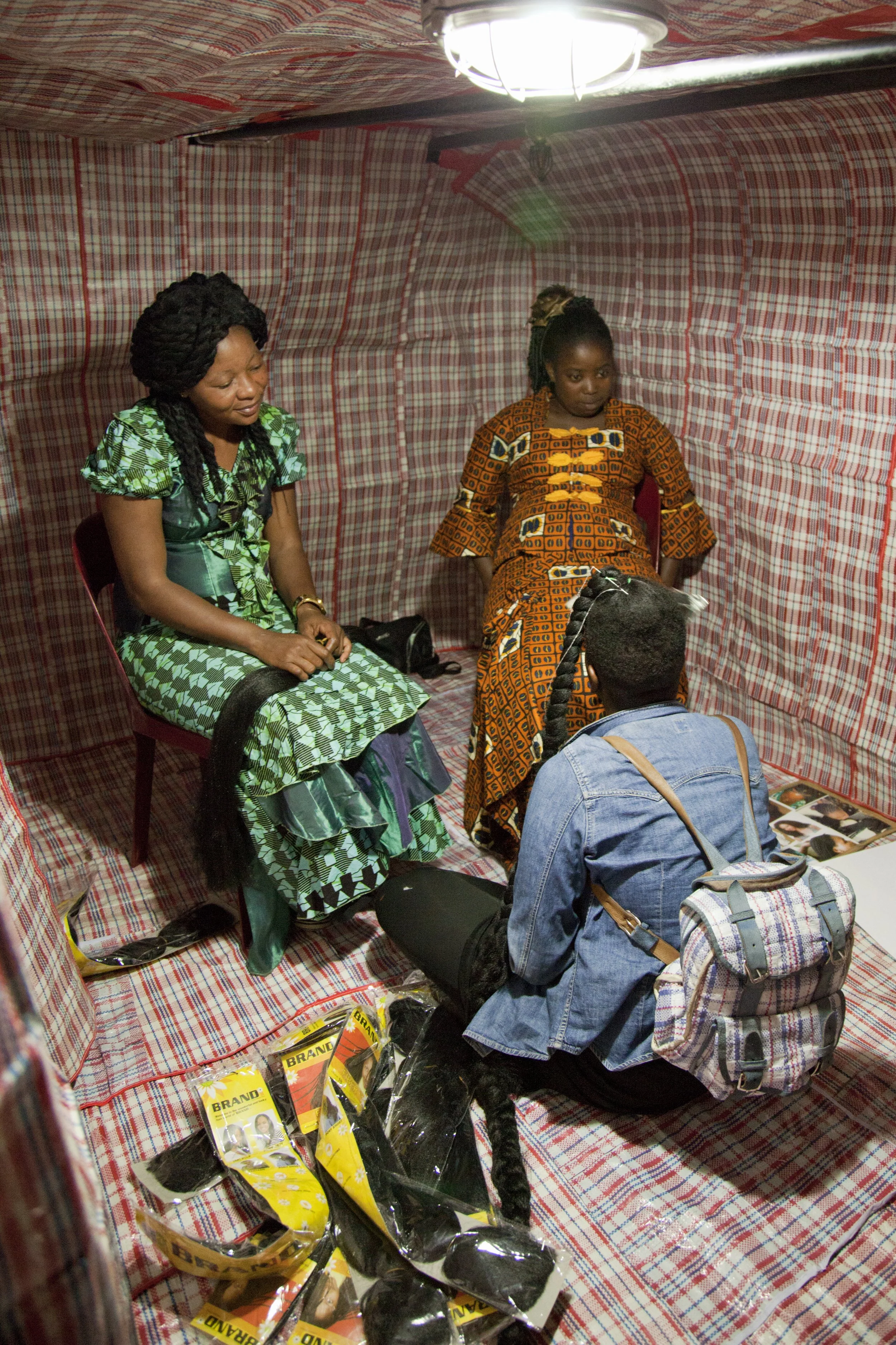 LiveArtFestival-GIPCA-Ali_Nqaba_Mabaso-Strand-PhotographyAshleyWalters-03DEC2012-003.jpg