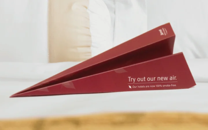 MARRIOTT_airplane-2.jpg
