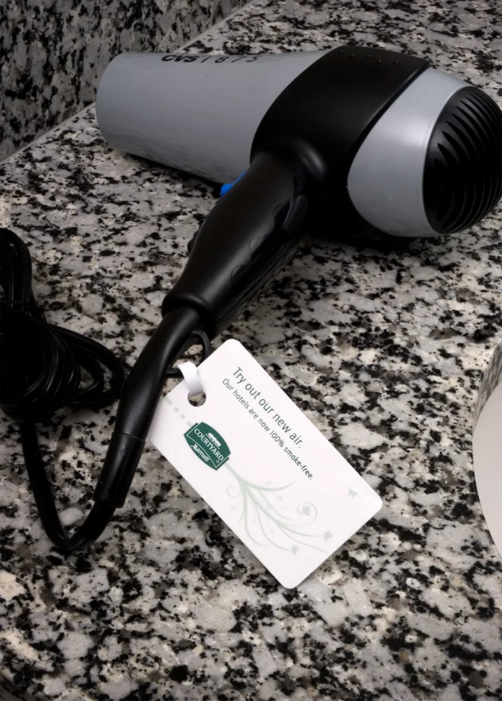 MARRIOTT_hairdryer_REV062716.jpg
