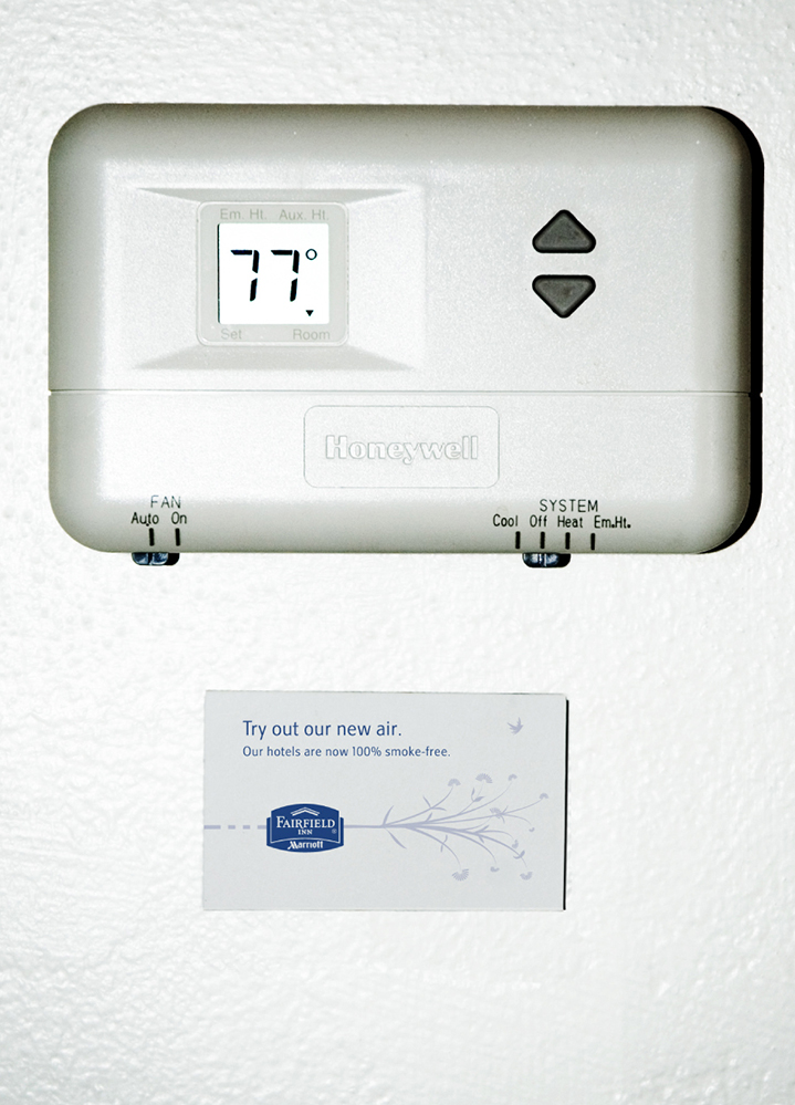 MARRIOTT_thermostat_REV062716.jpg