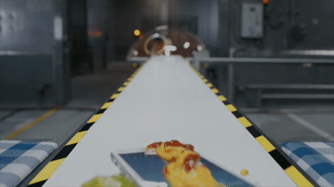 ATT_life simulator.gif