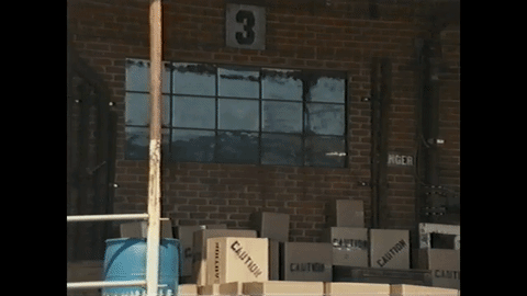 knight rider_explosion.gif